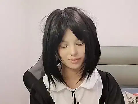 Snapshot of Suxi- chatting on 07-25-26, 10:22 Suxi- online show from 07-25-26, 10:22