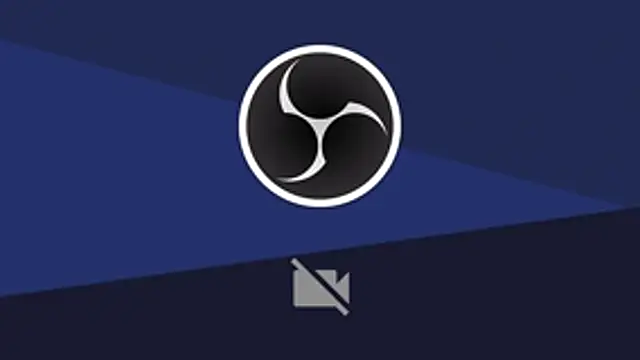 Snapshot of looking_for_partners chatting on 07-24-26, 10:00 looking for partners online show from 07-24-26, 10:00