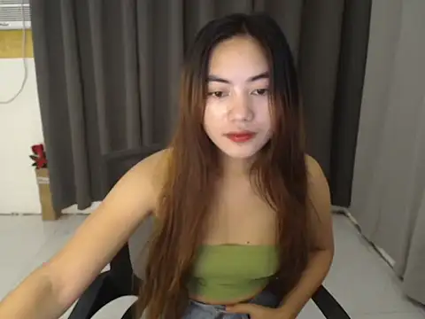 sexybabedine online show from 07-25-26, 06:14