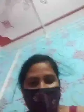 Hot-magha online show from 07-25-26, 04:24