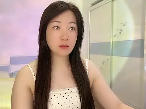 A-Stia online show from 07-24-26, 11:28