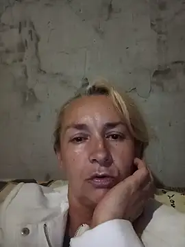 Snapshot of Bliss4532 chatting on 07-24-26, 06:26 Bliss4532 online show from 07-24-26, 06:26