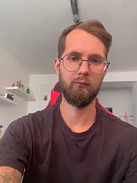 marek55cz online show from 07-24-26, 05:20