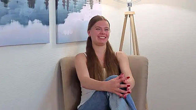 Snapshot of IsadoraRaftery chatting on 07-25-26, 03:58 IsadoraRaftery online show from 07-25-26, 03:58