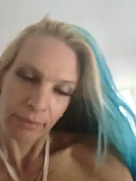 kisses4kaelie online show from 07-27-26, 05:20