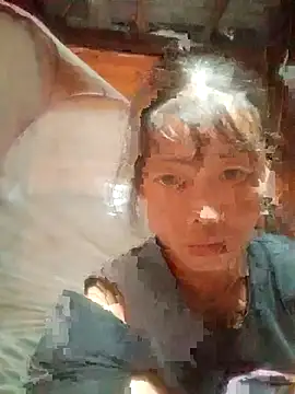 Thuy-tien- online show from 07-28-26, 06:10