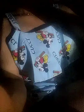 Snapshot of Elina_sex chatting on 07-28-26, 02:24 Elina sex online show from 07-28-26, 02:24