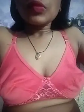 Aliya 21 online show from 07-24-26, 07:54