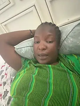 curvyreen online show from 08-05-26, 06:29