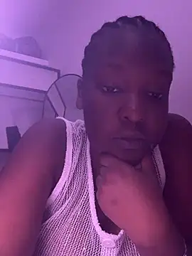 curvyreen online show from 08-04-26, 04:33