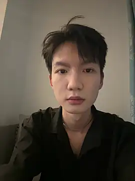 sstar123 online show from 07-27-26, 12:12
