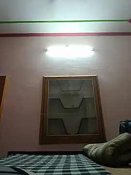 Snapshot of KM_Annu chatting on 08-03-26, 03:07 KM Annu online show from 08-03-26, 03:07