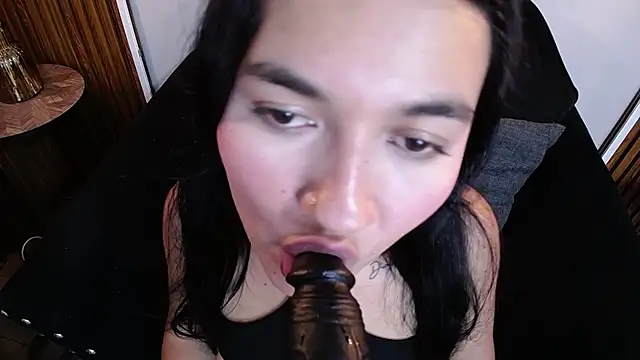 Snapshot of NickyLoveSaliva chatting on 07-28-26, 03:21 NickyLoveSaliva online show from 07-28-26, 03:21