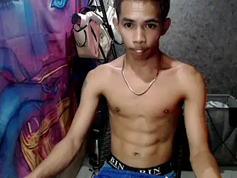 Snapshot of pinoy_oyd19 chatting on 08-02-26, 06:05 pinoy oyd19 online show from 08-02-26, 06:05