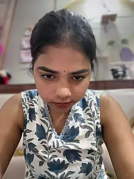 Hye Dipikaa online show from 07-28-26, 08:33