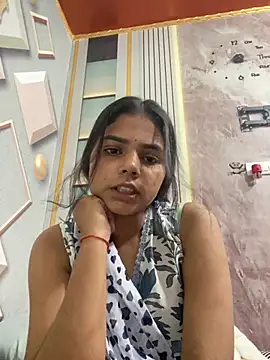 Hye Dipikaa online show from 07-28-26, 11:17