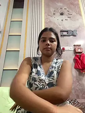 Hye Dipikaa online show from 07-28-26, 02:13