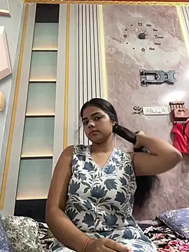 Hye Dipikaa online show from 07-31-26, 07:41