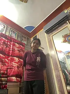 Hye Dipikaa online show from 07-29-26, 07:51