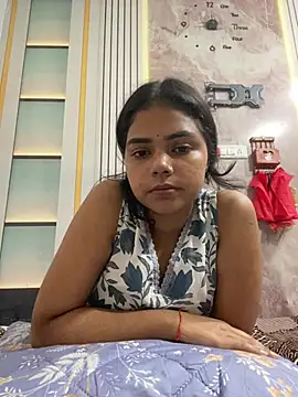 Hye Dipikaa online show from 07-28-26, 06:20