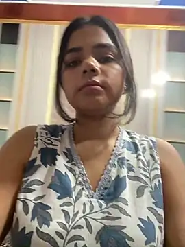 Hye Dipikaa online show from 07-28-26, 01:32