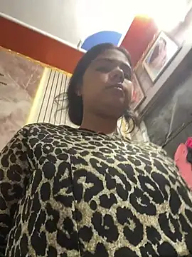 Hye Dipikaa online show from 08-01-26, 08:01