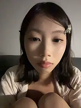 like-QQ online show from 07-29-26, 02:27