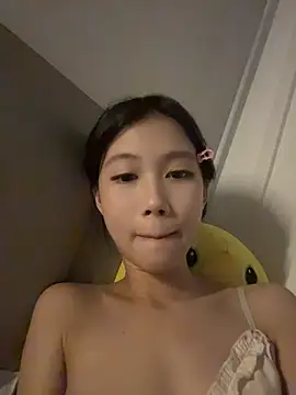 like-QQ online show from 07-28-26, 08:12