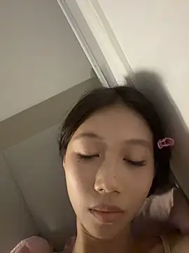 like-QQ online show from 07-28-26, 08:52