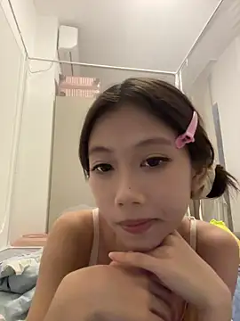 like-QQ online show from 07-28-26, 03:21