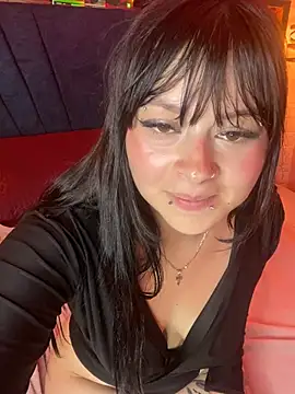 MisshMissh online show from 07-28-26, 06:20