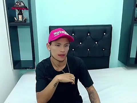 dimon mael online show from 07-25-26, 01:28