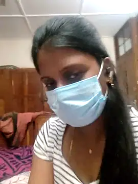 Tamil-pooja online show from 07-25-26, 05:08