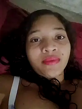 cute larissa xx online show from 07-26-26, 03:46