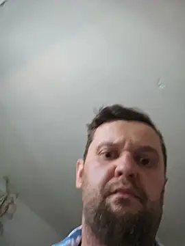ojza199119 online show from 07-28-26, 08:55