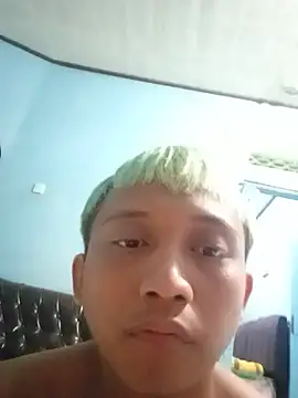 migiyy online show from 07-25-26, 03:29