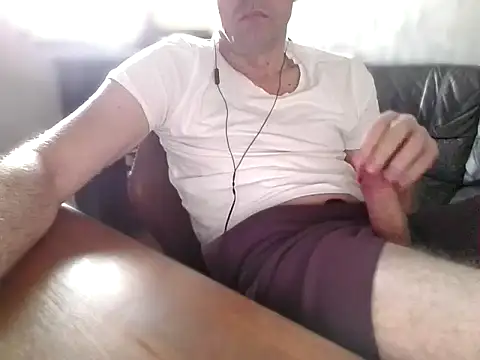 trebor600 online show from 11-26-25, 09:20