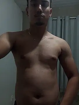 bentinhospi online show from 07-28-26, 02:52