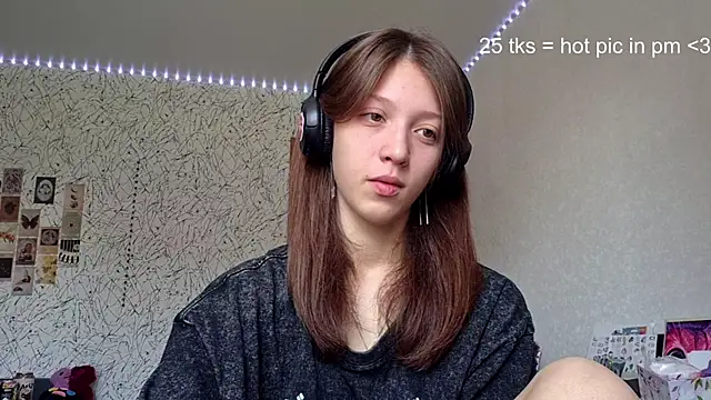 CornyPlaten online show from 08-01-26, 09:29