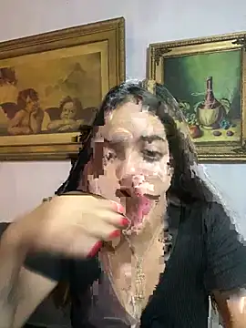 natasha0818 online show from 08-04-26, 11:53