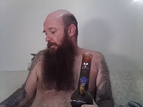 Durrybogan79 online show from 08-07-26, 05:30