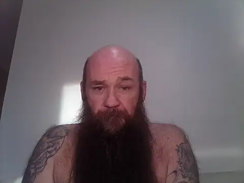 Durrybogan79 online show from 08-05-26, 09:31