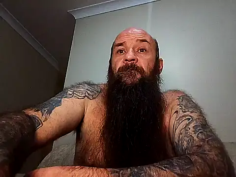 Durrybogan79 online show from 08-04-26, 03:16