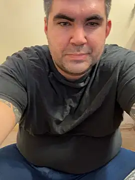 chubbyntatted online show from 07-25-26, 01:13