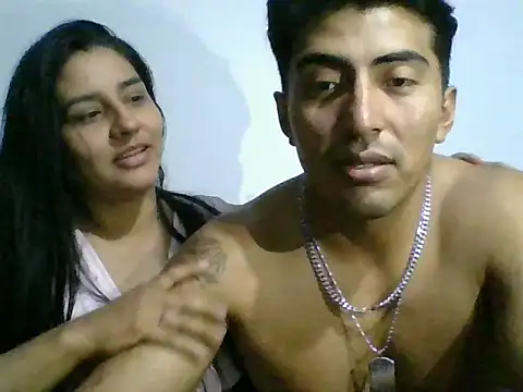Rosaura212 online show from 08-02-26, 11:35
