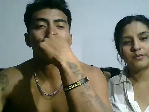 Rosaura212 online show from 07-29-26, 01:16