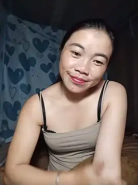 Sam-kute online show from 07-25-26, 03:25