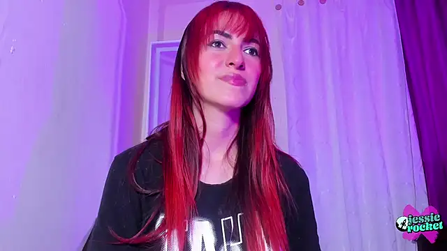 jessierocketx online show from 10-05-25, 05:14