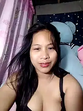 Snapshot of Katelyn20 chatting on 07-25-26, 04:46 Katelyn20 online show from 07-25-26, 04:46