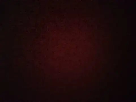 Snapshot of Tatybellaaaa chatting on 07-25-26, 03:18 Tatybellaaaa online show from 07-25-26, 03:18